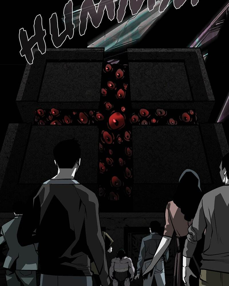 The Silent Warrior Chapter 3 page 100 - 