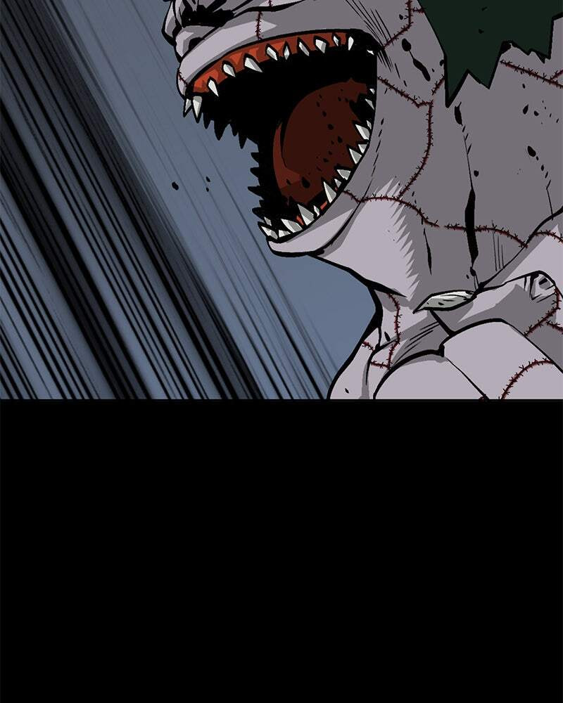 The Silent Warrior Chapter 4 page 2 - 