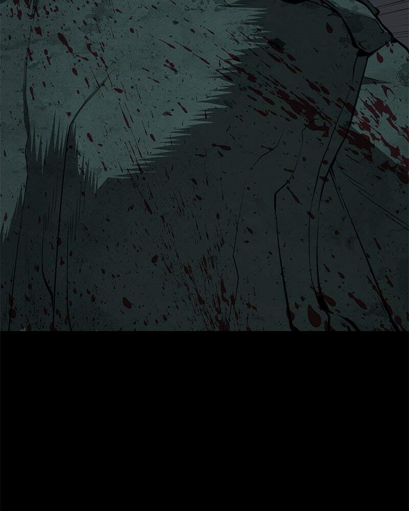 The Silent Warrior Chapter 4 page 11 - 
