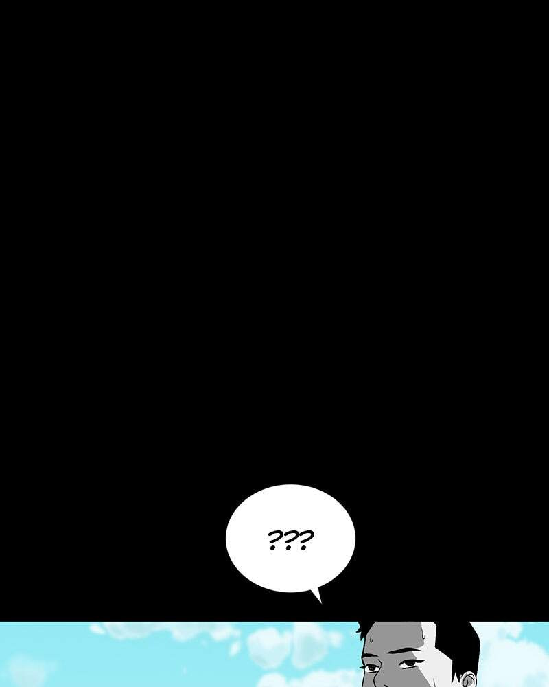 The Silent Warrior Chapter 4 page 102 - 