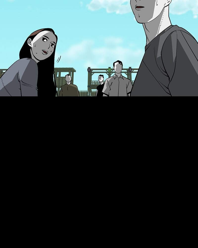 The Silent Warrior Chapter 4 page 103 - 