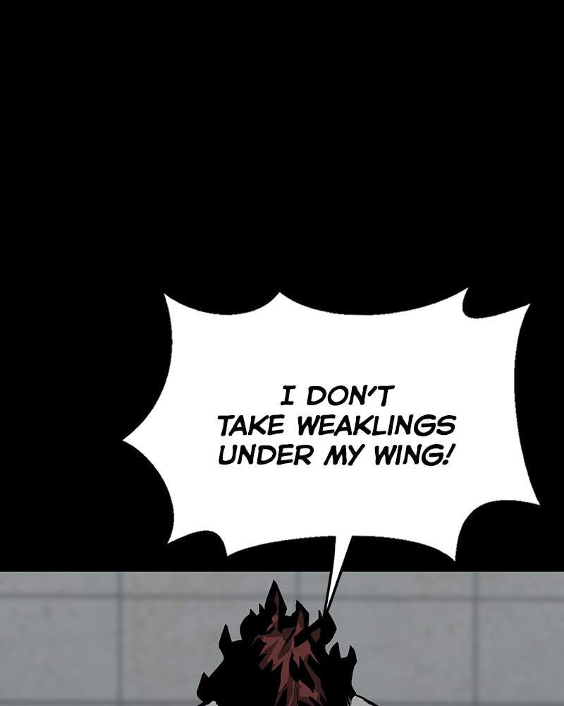 The Silent Warrior Chapter 4 page 107 - 