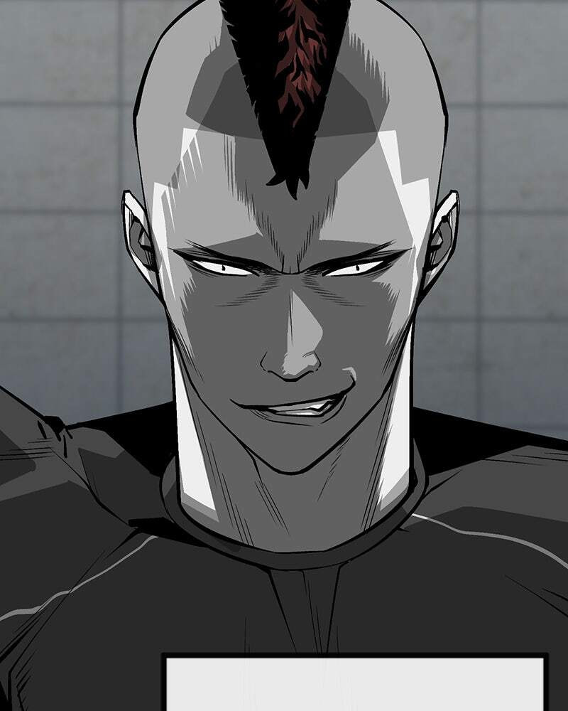 The Silent Warrior Chapter 4 page 108 - 