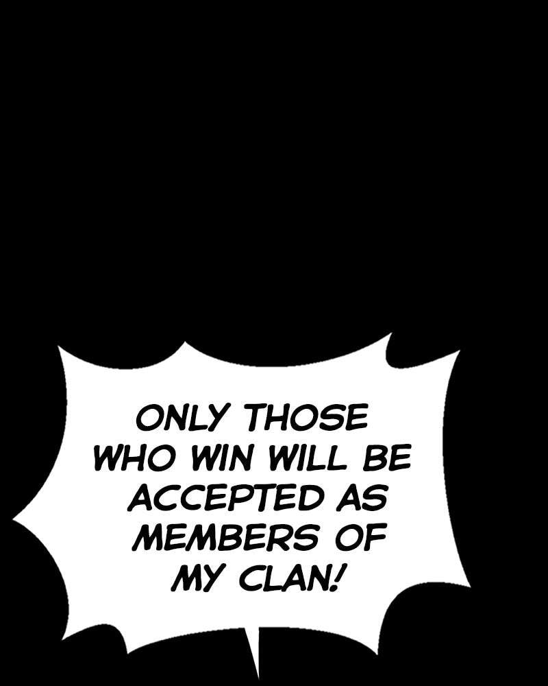 The Silent Warrior Chapter 4 page 110 - 