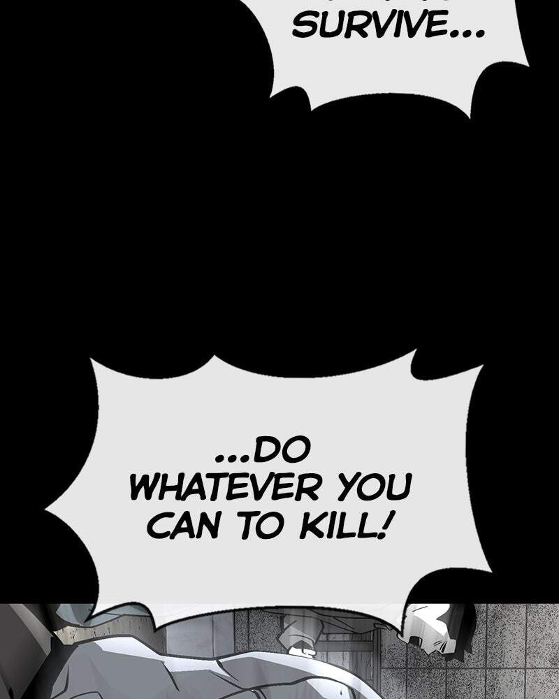 The Silent Warrior Chapter 4 page 112 - 
