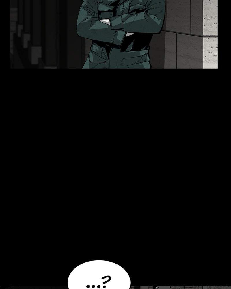 The Silent Warrior Chapter 4 page 116 - 