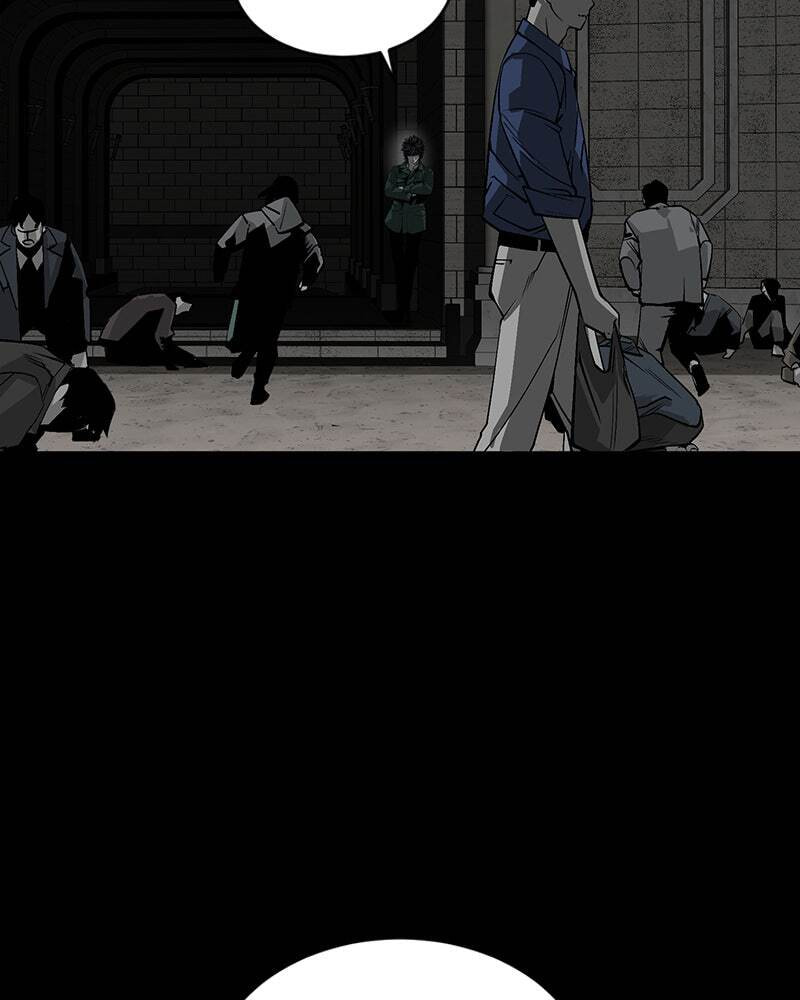 The Silent Warrior Chapter 4 page 117 - 