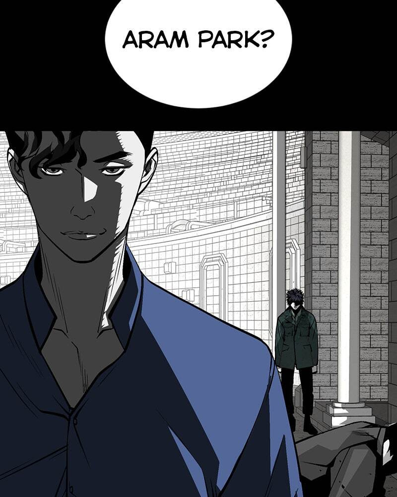 The Silent Warrior Chapter 4 page 118 - 