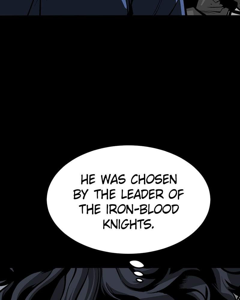 The Silent Warrior Chapter 4 page 119 - 