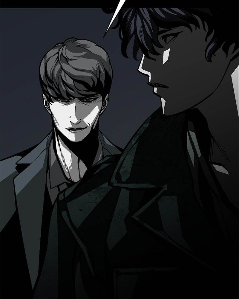 The Silent Warrior Chapter 4 page 13 - 