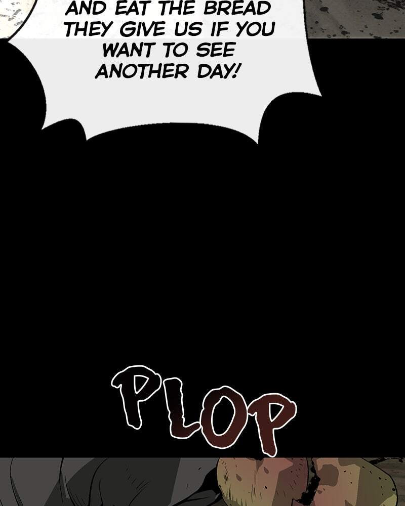 The Silent Warrior Chapter 4 page 124 - 