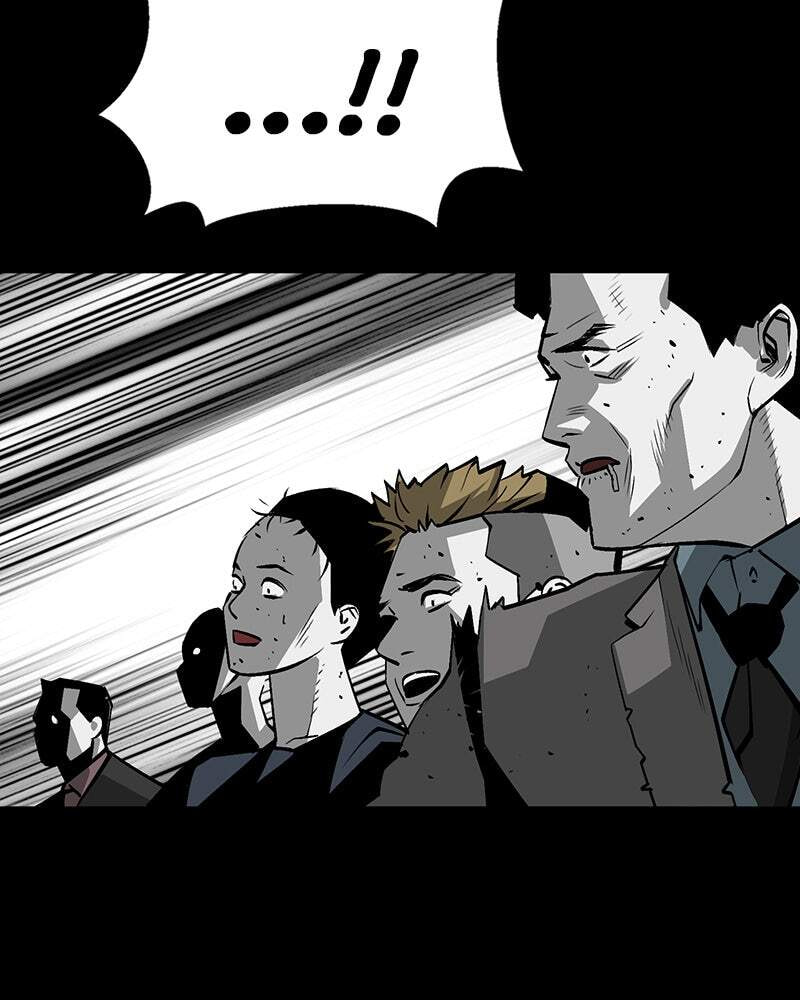 The Silent Warrior Chapter 4 page 126 - 