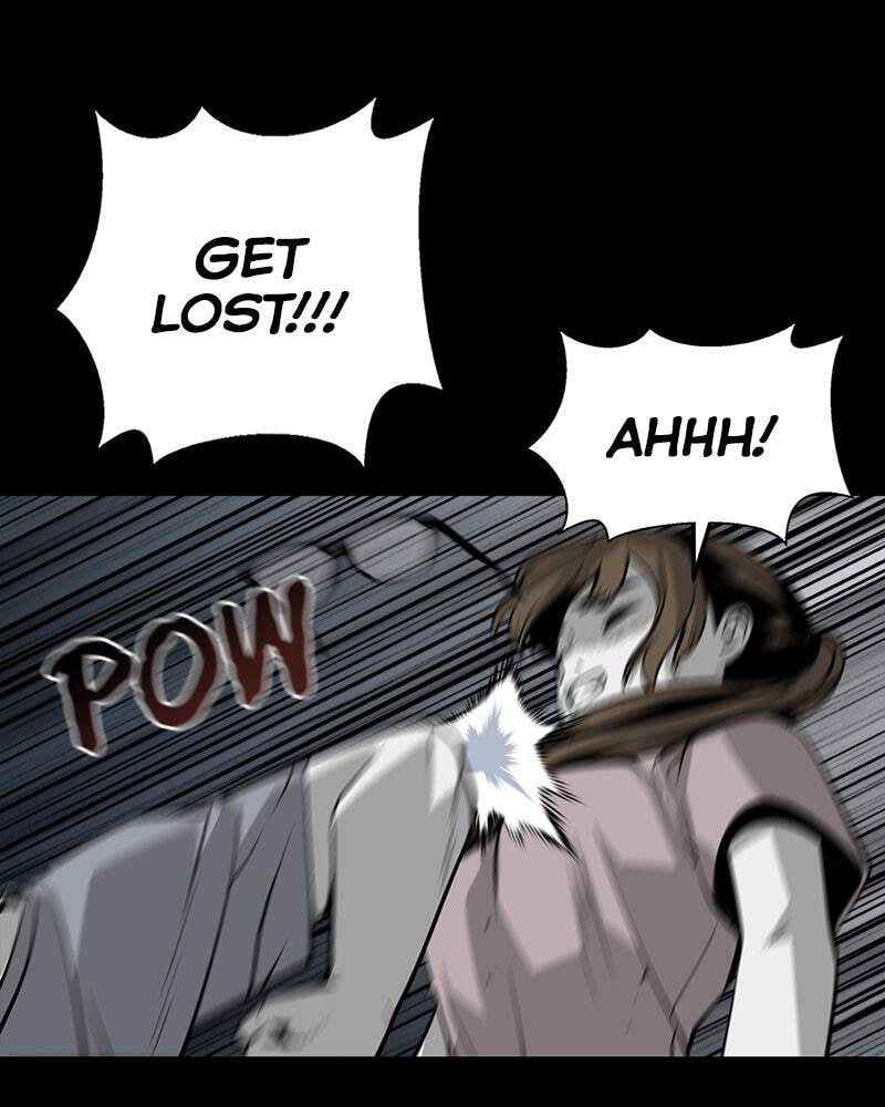 The Silent Warrior Chapter 4 page 129 - 