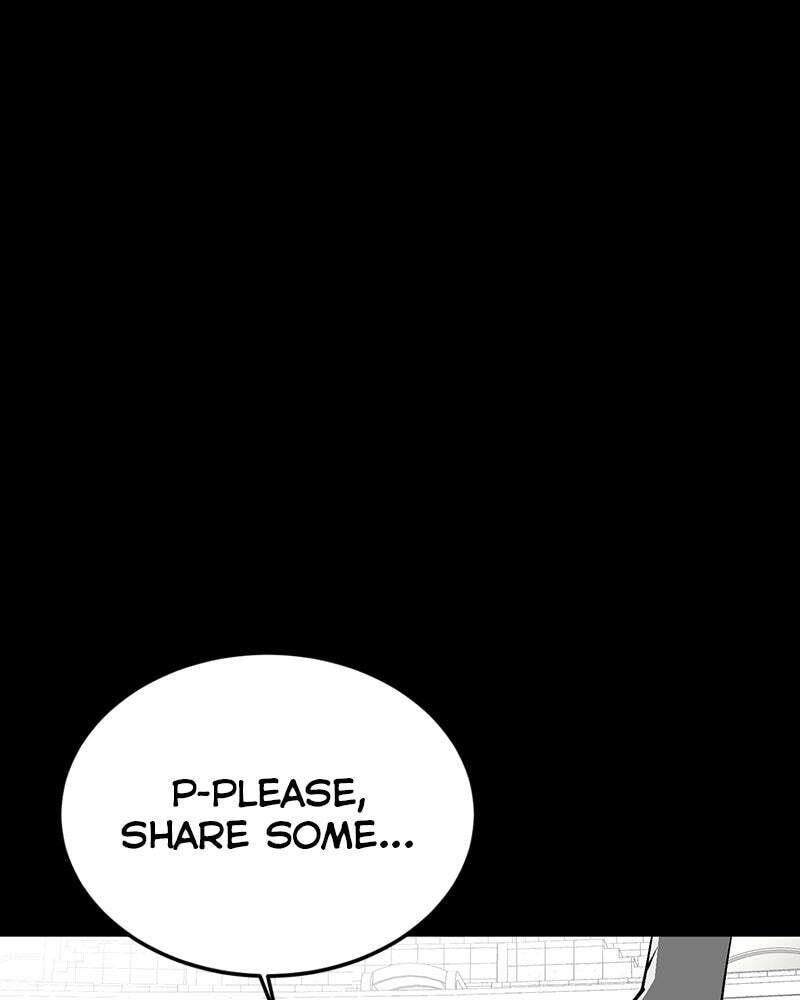 The Silent Warrior Chapter 4 page 130 - 