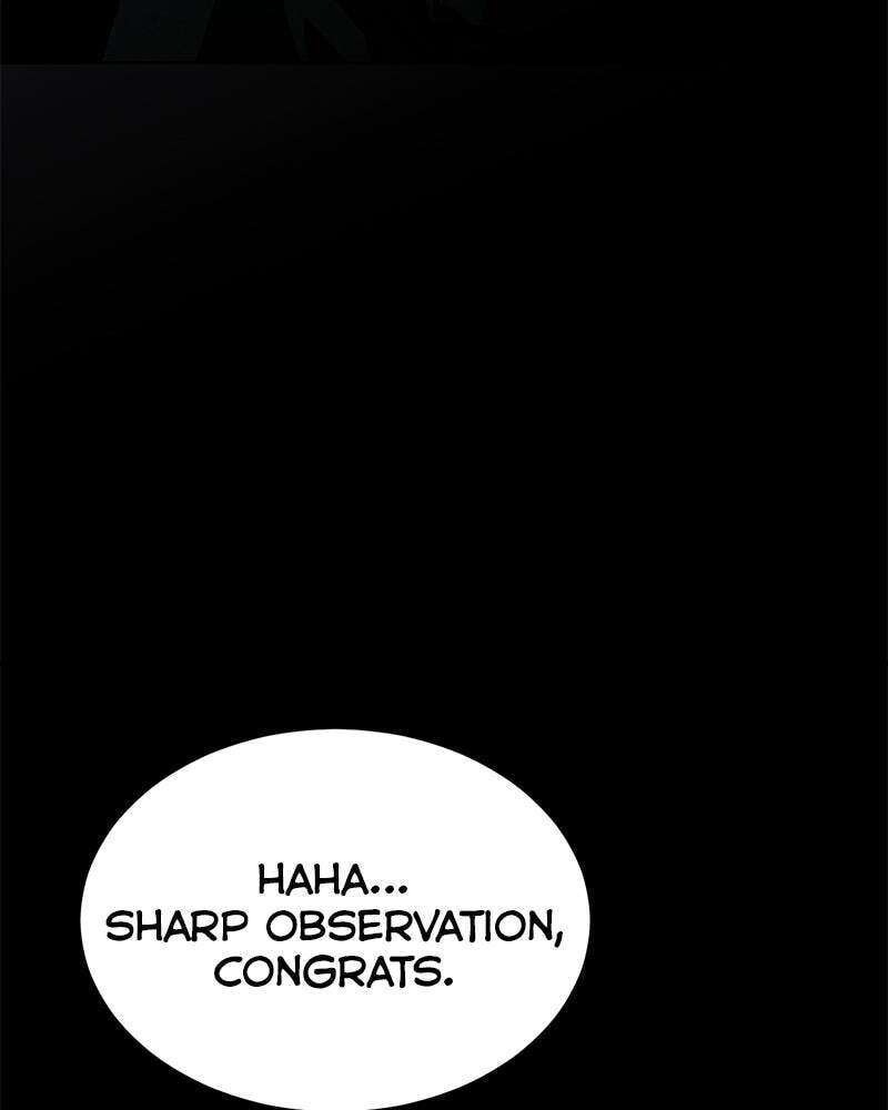 The Silent Warrior Chapter 4 page 14 - 