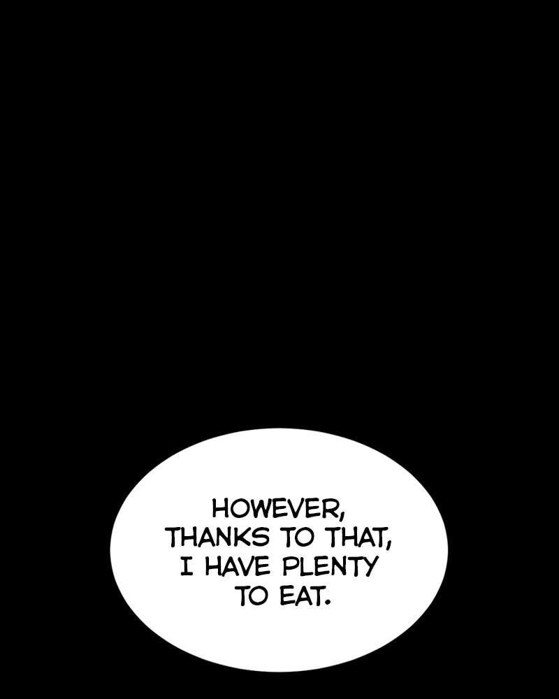 The Silent Warrior Chapter 4 page 135 - 