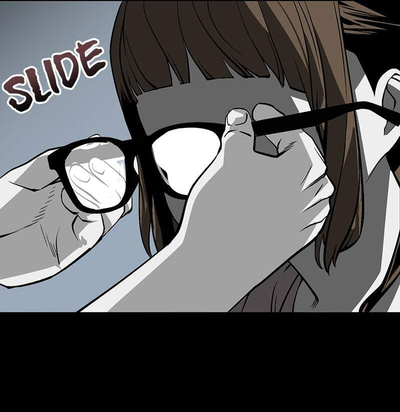 The Silent Warrior Chapter 4 page 136 - 