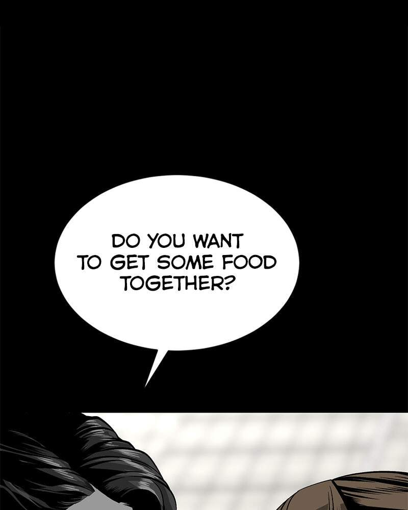 The Silent Warrior Chapter 4 page 137 - 