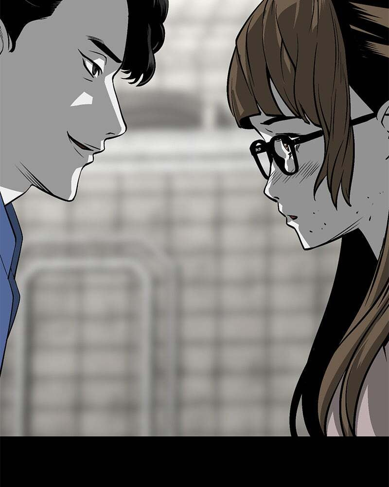The Silent Warrior Chapter 4 page 138 - 