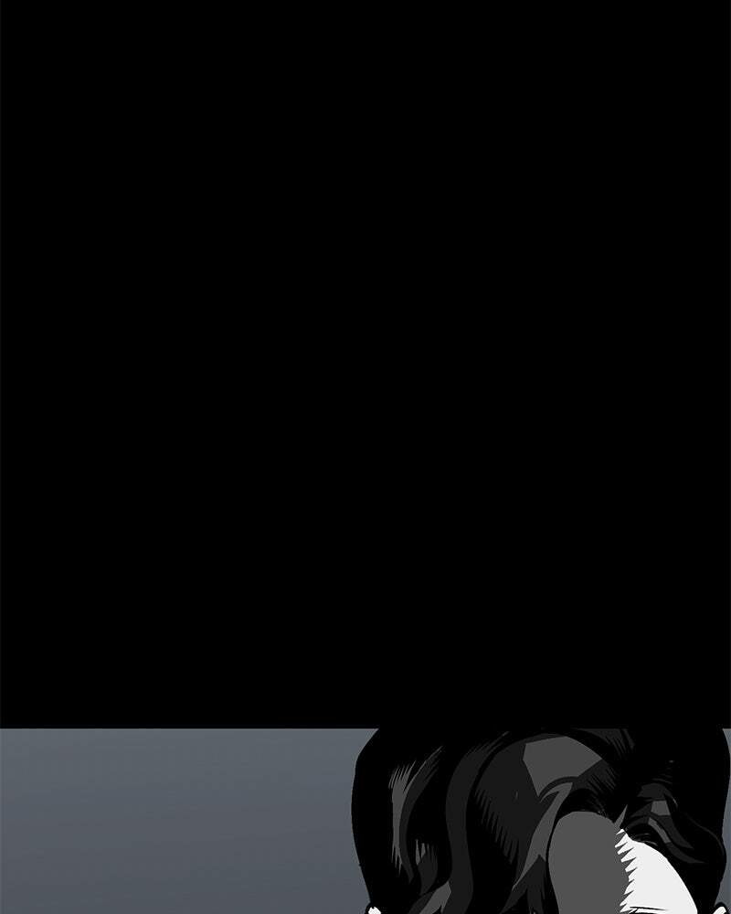 The Silent Warrior Chapter 4 page 139 - 