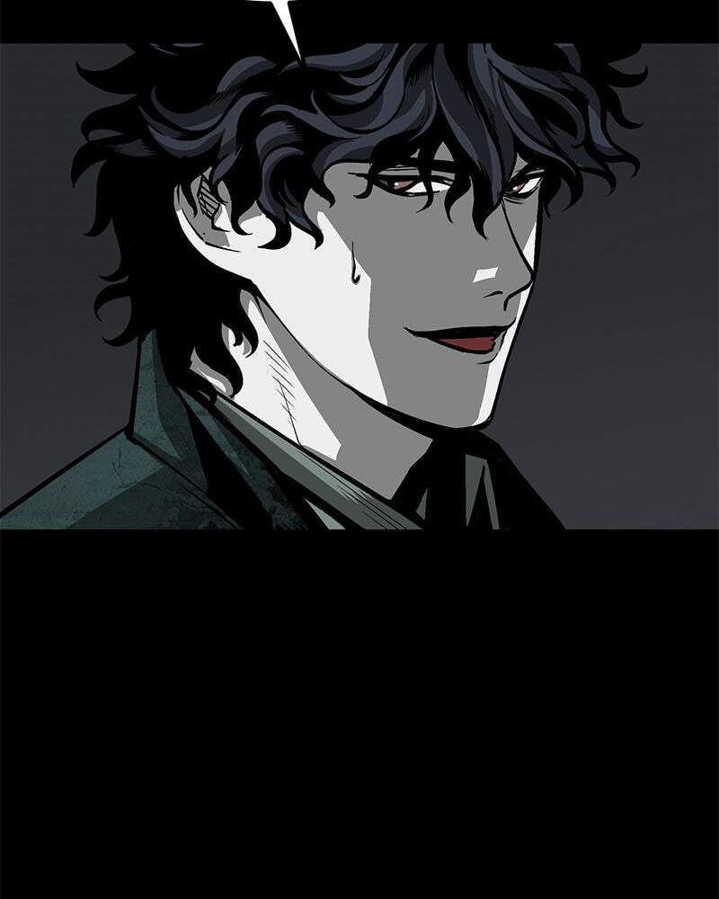 The Silent Warrior Chapter 4 page 15 - 