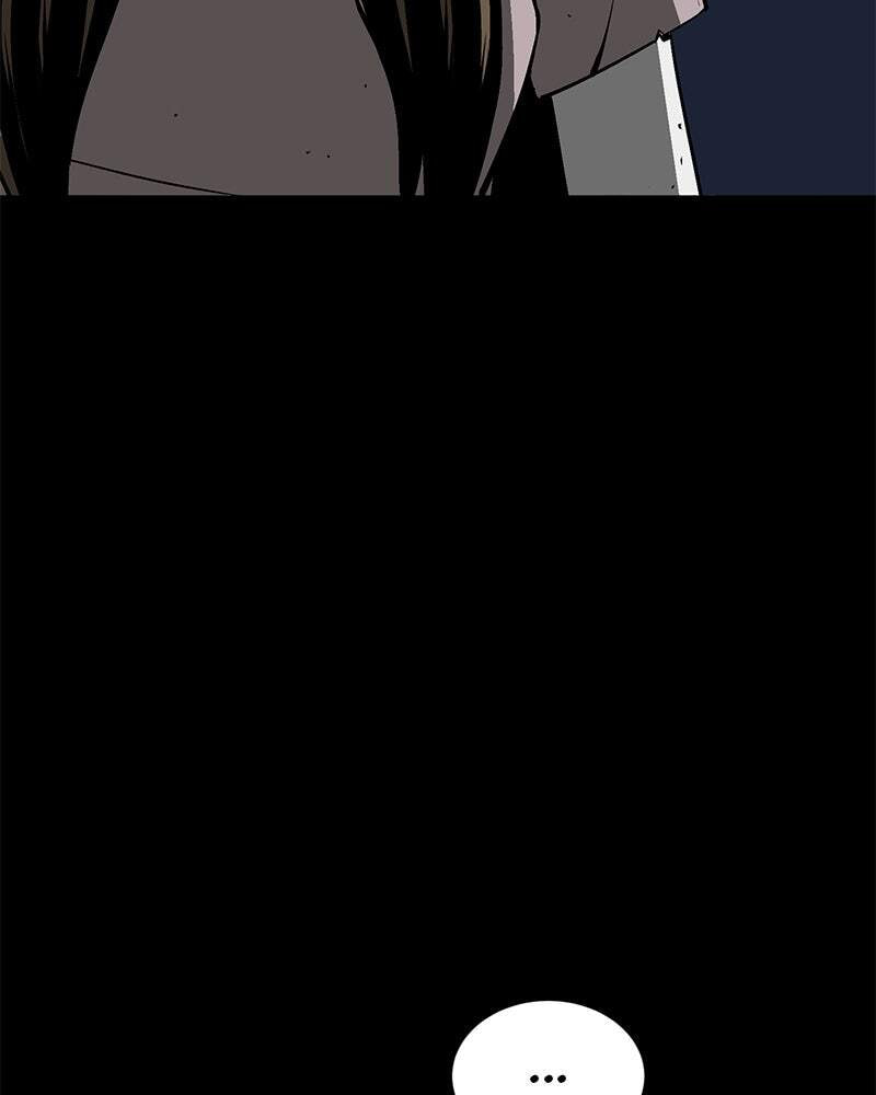 The Silent Warrior Chapter 4 page 141 - 