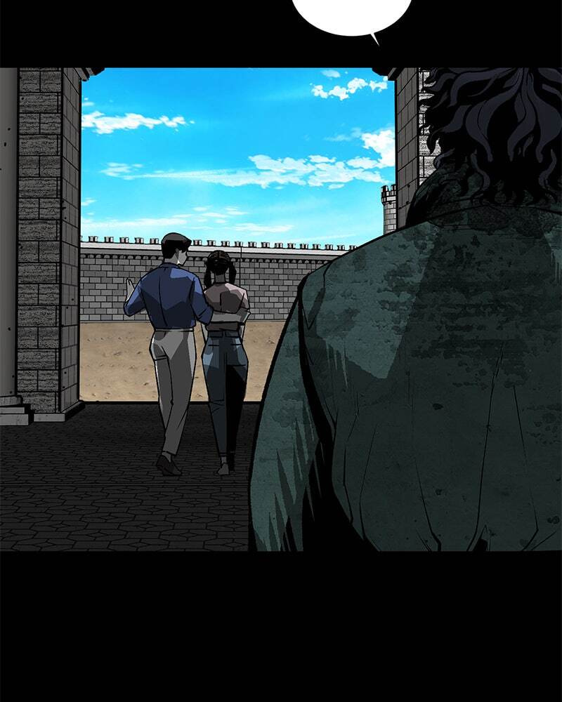 The Silent Warrior Chapter 4 page 142 - 