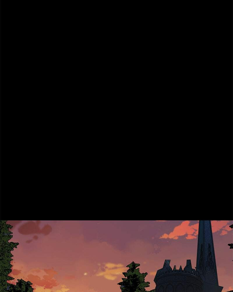 The Silent Warrior Chapter 4 page 143 - 