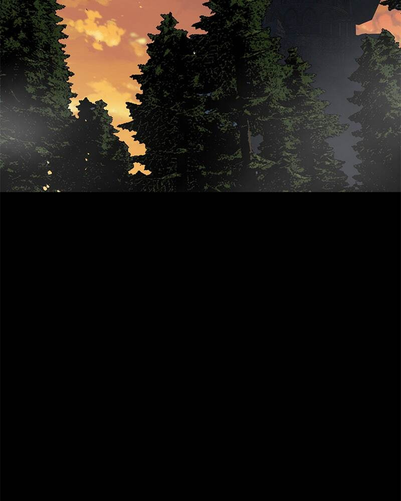 The Silent Warrior Chapter 4 page 144 - 