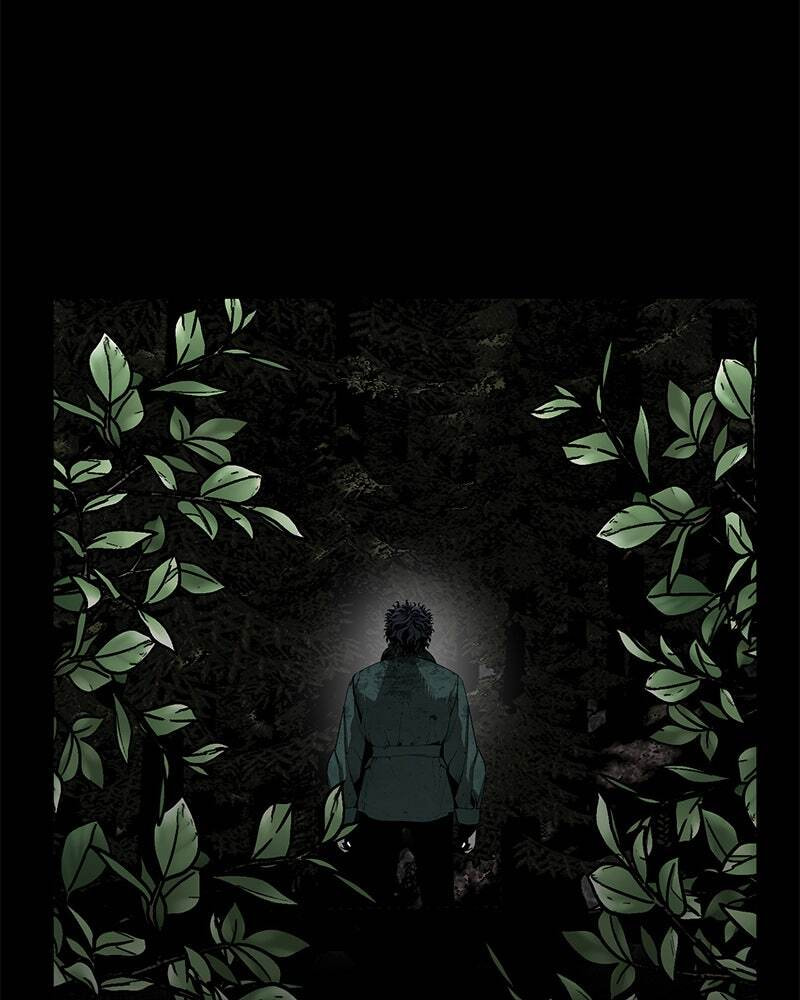 The Silent Warrior Chapter 4 page 145 - 