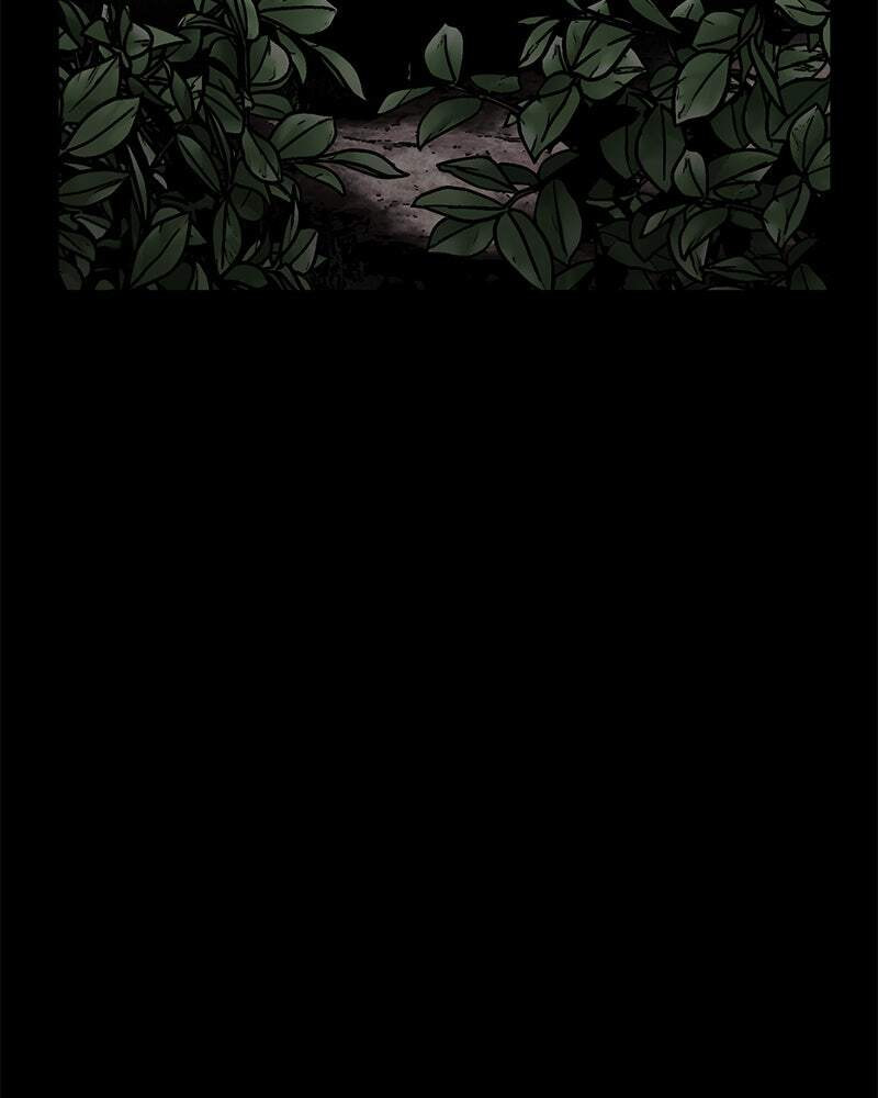 The Silent Warrior Chapter 4 page 146 - 