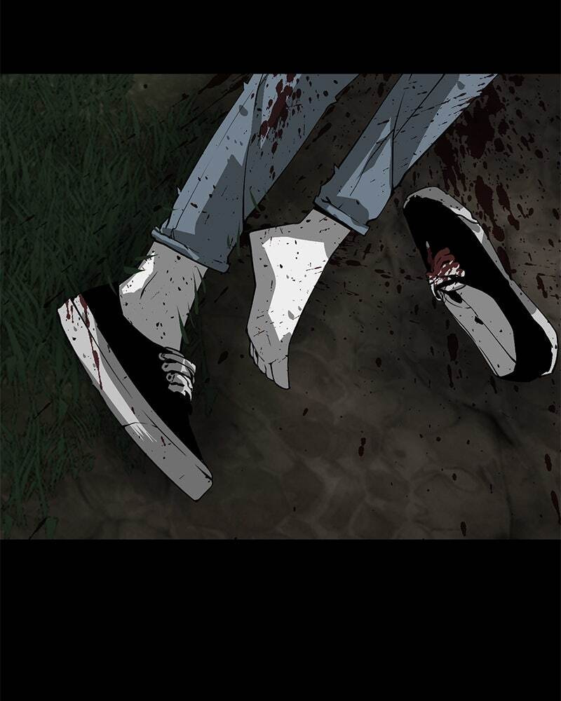 The Silent Warrior Chapter 4 page 147 - 