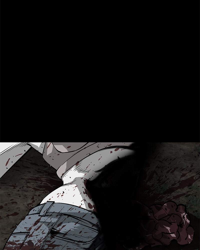 The Silent Warrior Chapter 4 page 148 - 