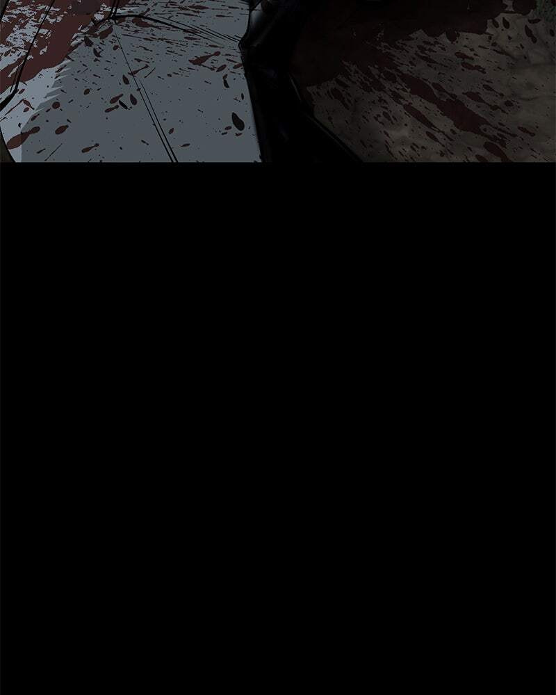 The Silent Warrior Chapter 4 page 149 - 