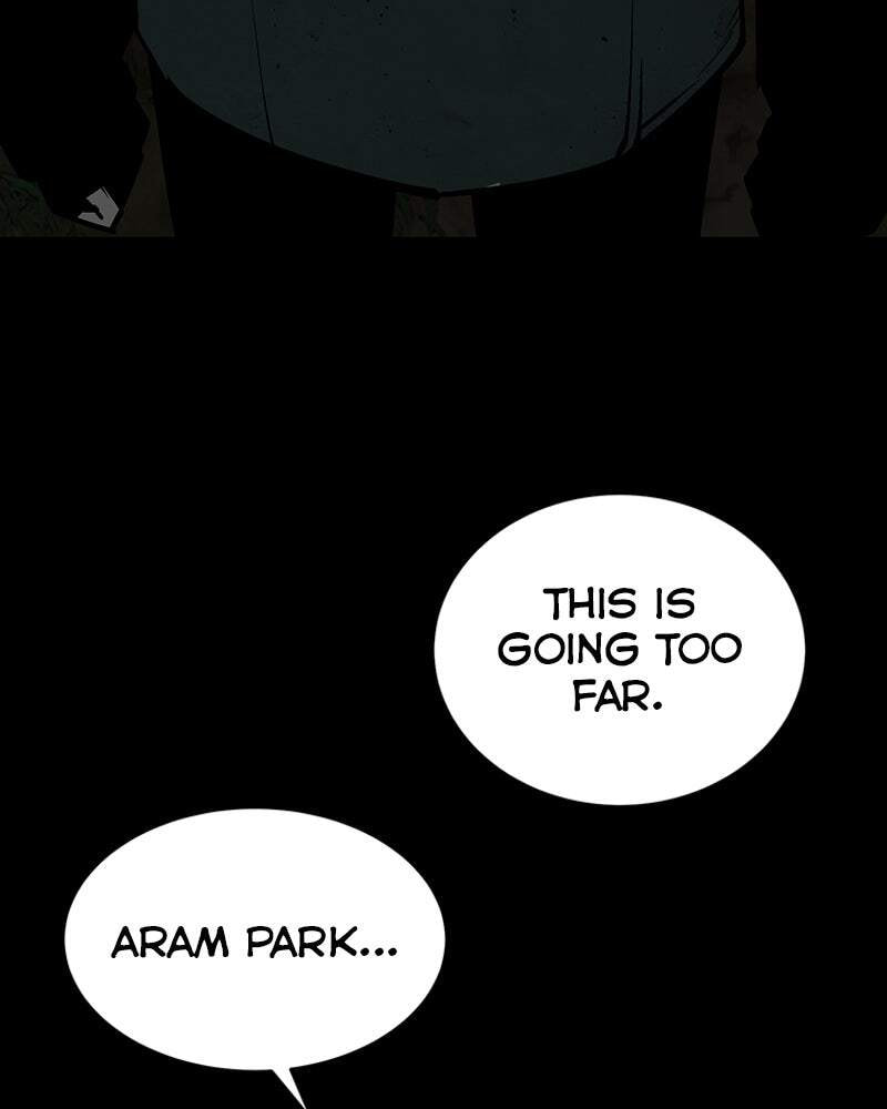 The Silent Warrior Chapter 4 page 155 - 