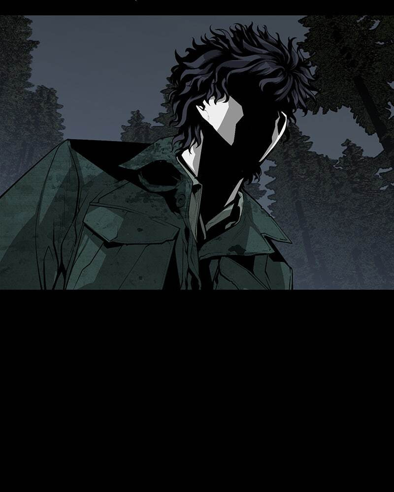 The Silent Warrior Chapter 4 page 156 - 