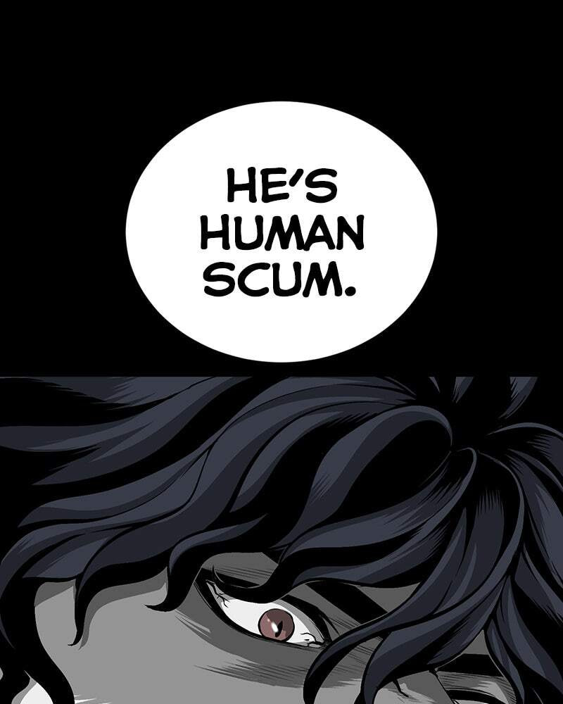 The Silent Warrior Chapter 4 page 157 - 