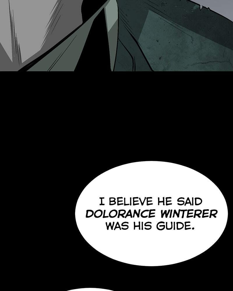 The Silent Warrior Chapter 4 page 159 - 