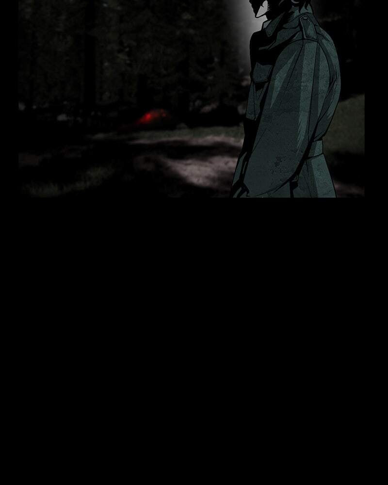 The Silent Warrior Chapter 4 page 165 - 