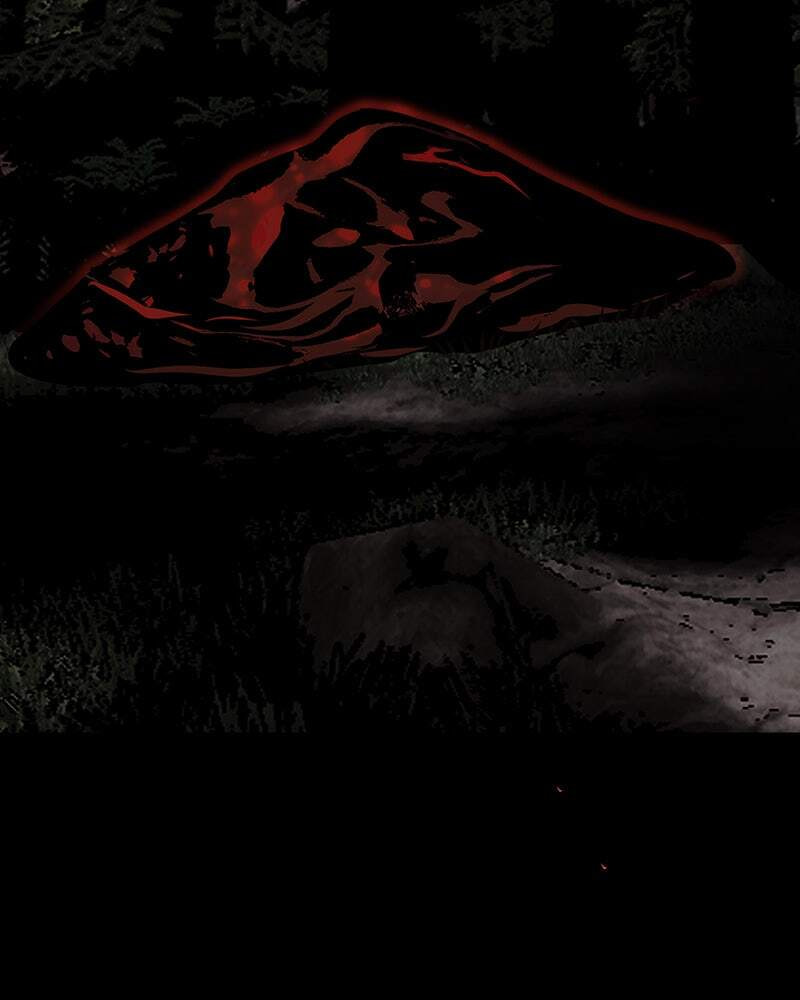 The Silent Warrior Chapter 4 page 167 - 