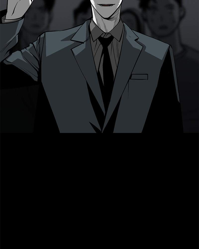 The Silent Warrior Chapter 4 page 19 - 