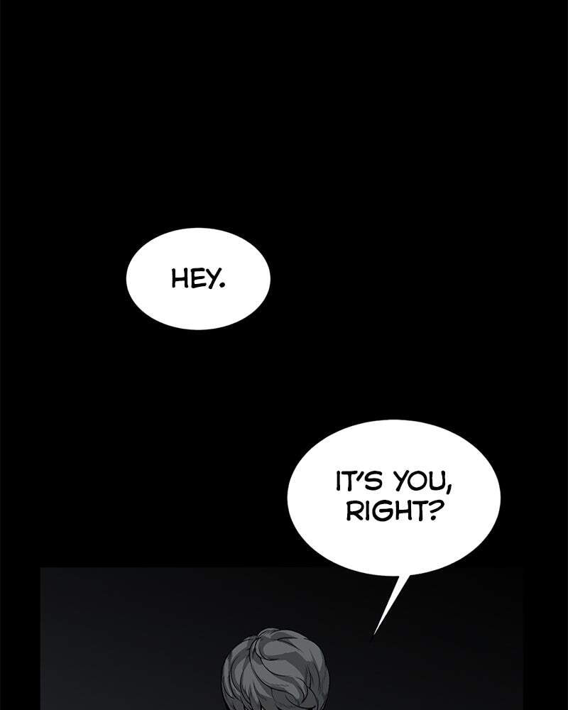 The Silent Warrior Chapter 4 page 3 - 
