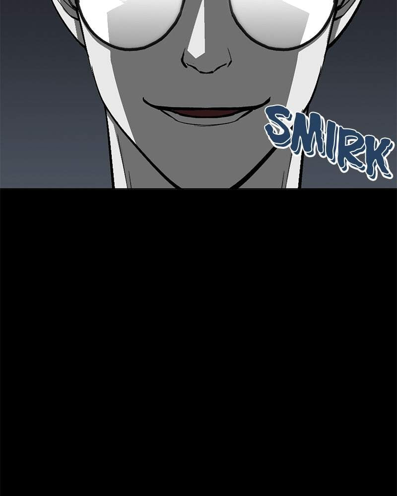 The Silent Warrior Chapter 4 page 21 - 