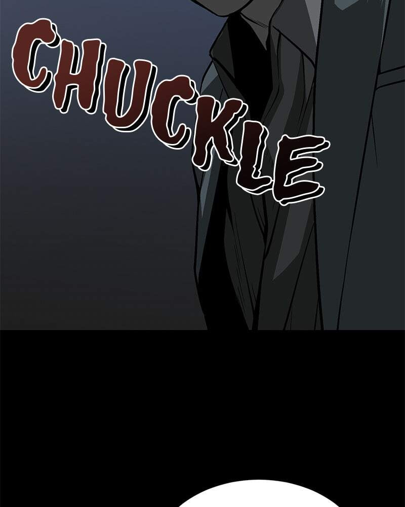 The Silent Warrior Chapter 4 page 30 - 