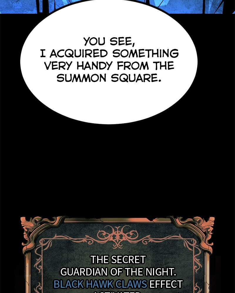 The Silent Warrior Chapter 4 page 34 - 