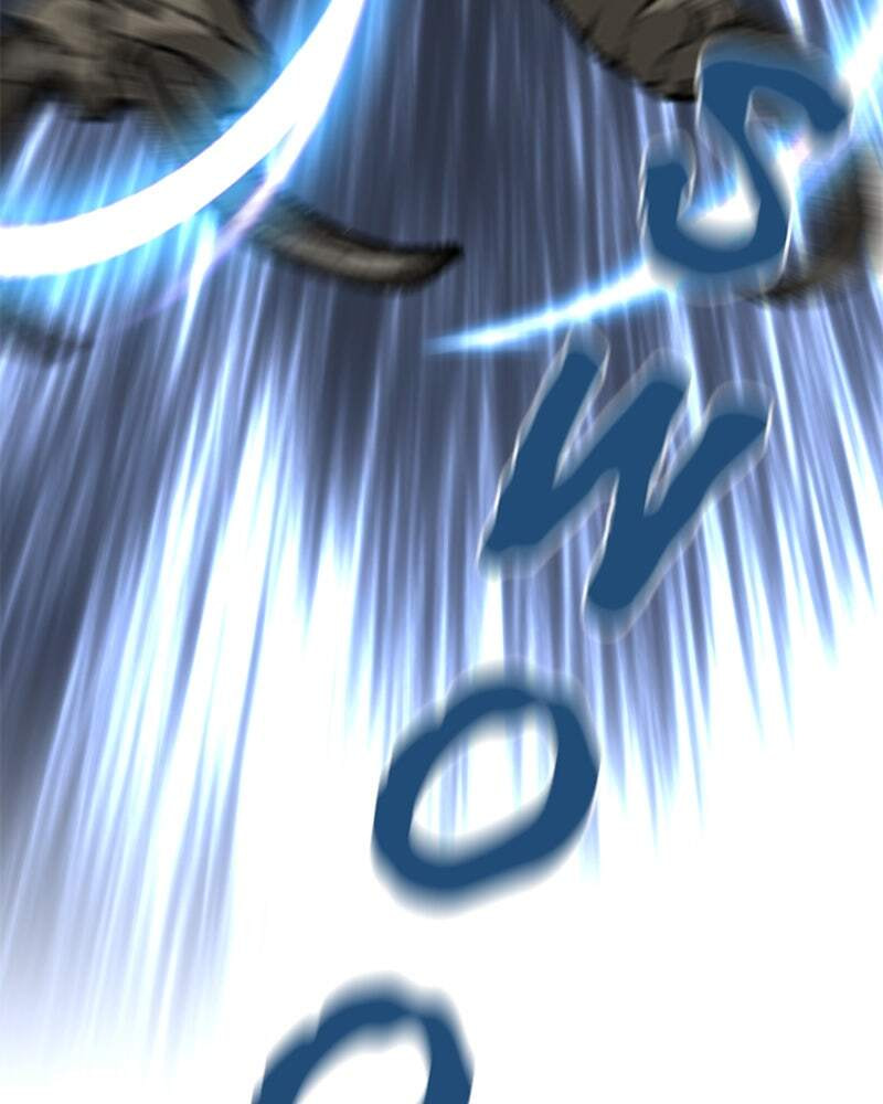 The Silent Warrior Chapter 4 page 39 - 