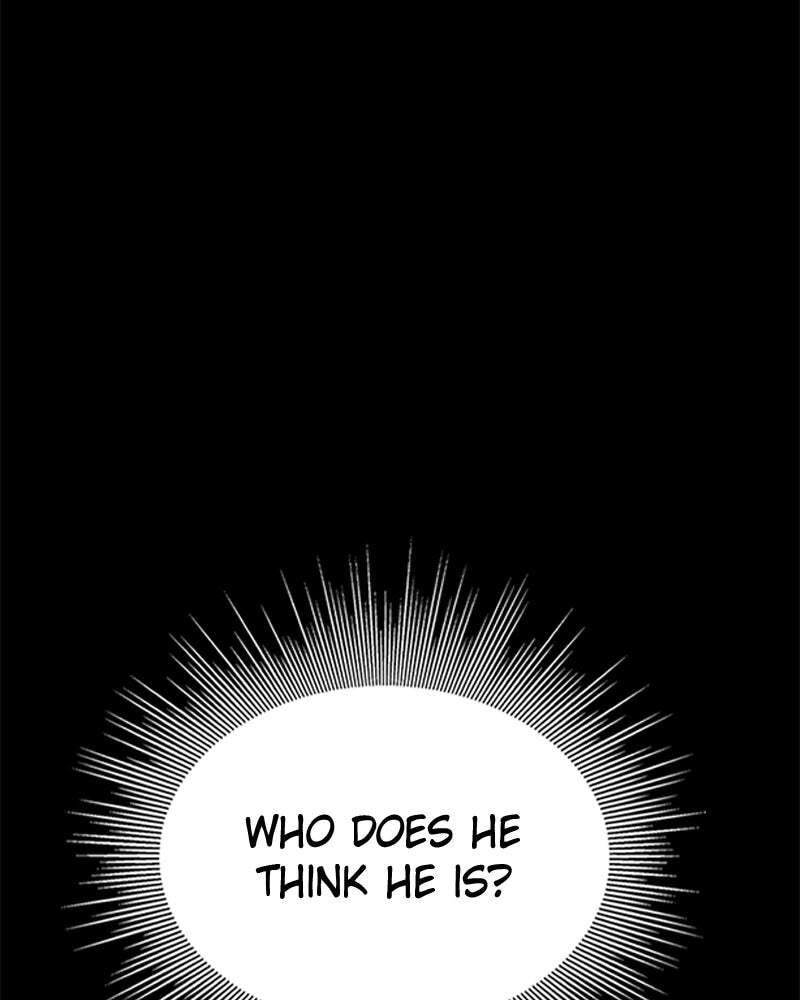 The Silent Warrior Chapter 4 page 5 - 
