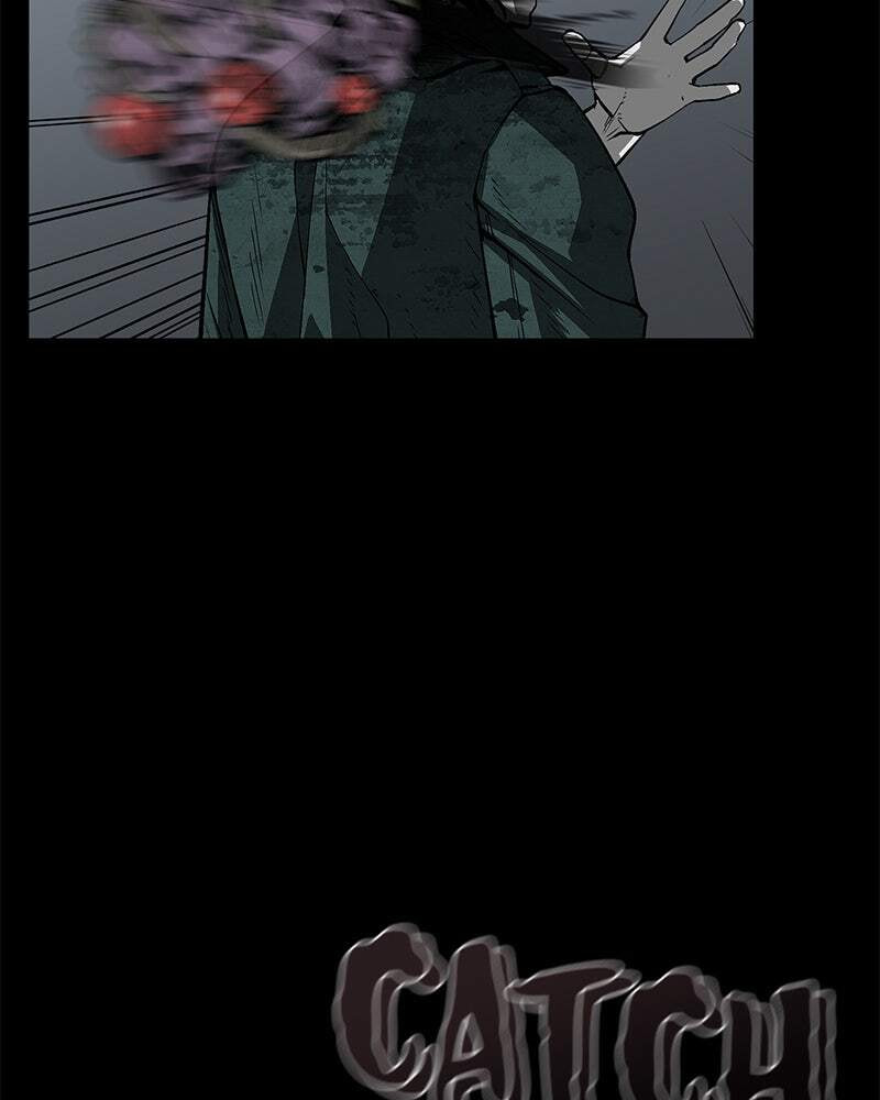 The Silent Warrior Chapter 4 page 43 - 