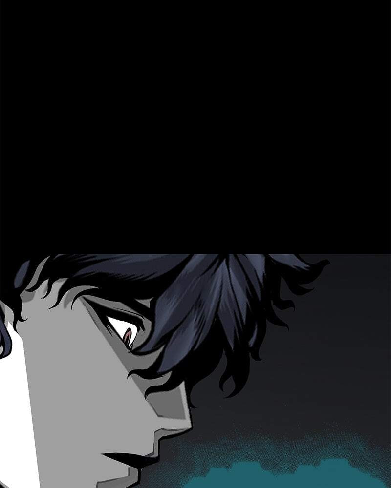 The Silent Warrior Chapter 4 page 45 - 