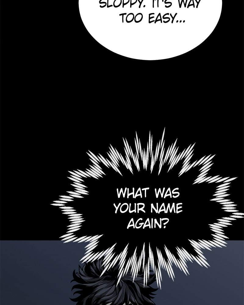 The Silent Warrior Chapter 4 page 47 - 